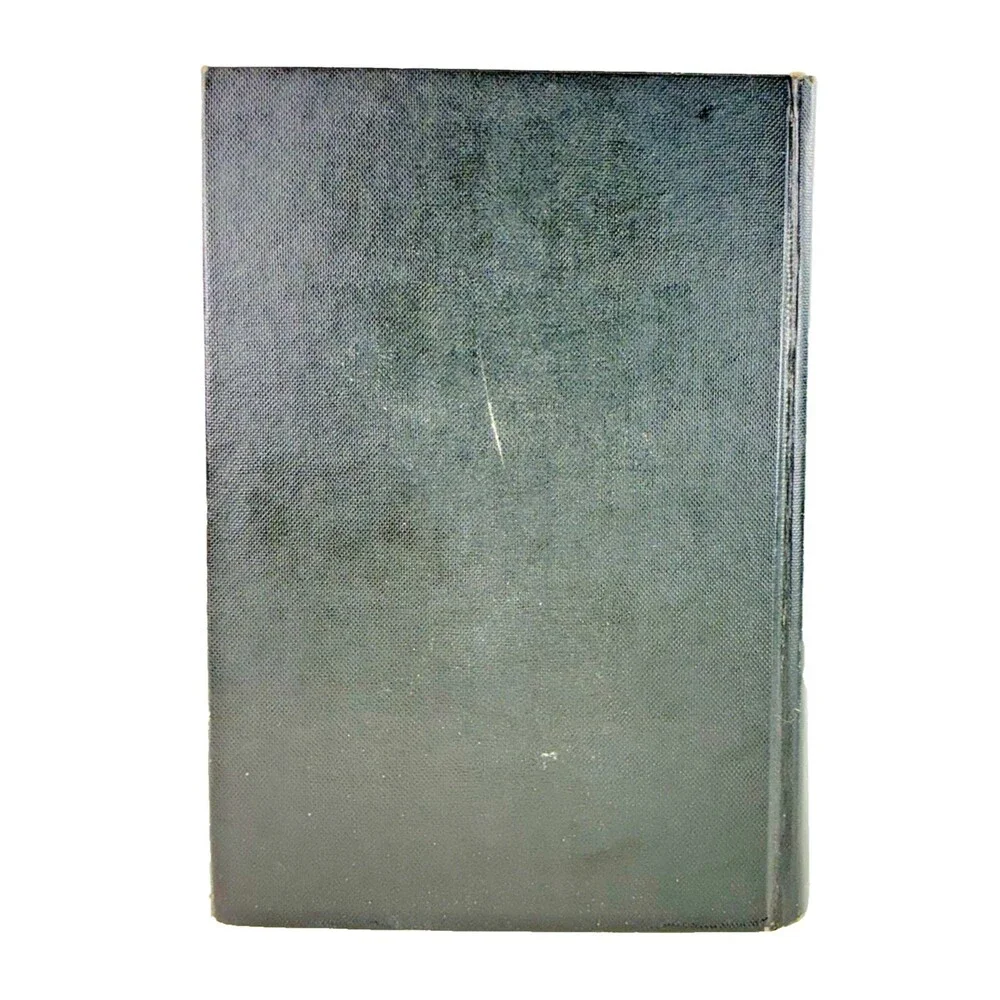 The Age of Napoleon XI by Will & Ariel Durant Vintage 1980 Simon and Schuster